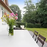 Sb50620-sydals-osterbyvej-80 *