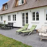 Sb50620-sydals-osterbyvej-80 Osterby (Sonderjylland)