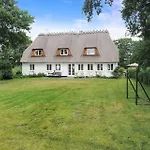 Sb50620-sydals-osterbyvej-80 *