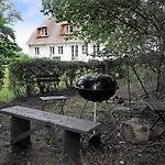 Sb50620-sydals-osterbyvej-80 *