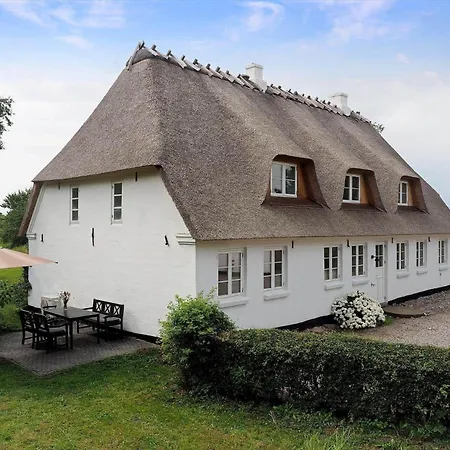 Sb50620-sydals-osterbyvej-80 *