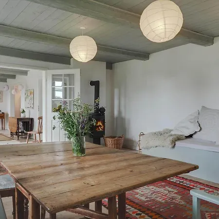 Sb50620-sydals-osterbyvej-80 Holiday home *