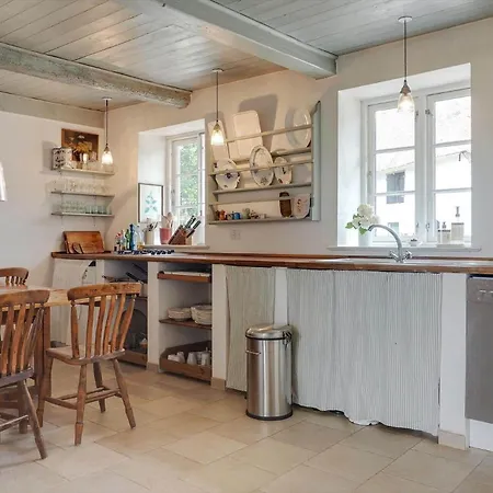 Sb50620-sydals-osterbyvej-80 Feriehus Osterby (Sonderjylland)