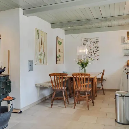 Sb50620-sydals-osterbyvej-80 Osterby (Sonderjylland)