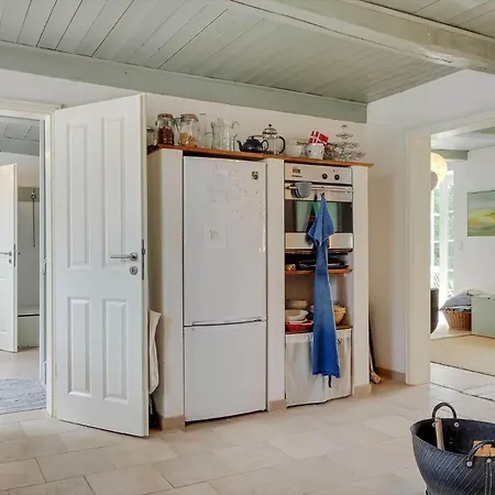 Sb50620-sydals-osterbyvej-80 Holiday home Osterby (Sonderjylland)