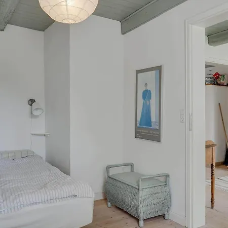 Sb50620-sydals-osterbyvej-80 Osterby (Sonderjylland)