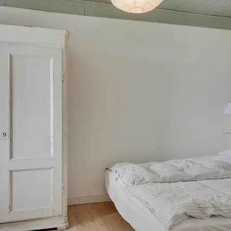 Sb50620-sydals-osterbyvej-80 Holiday home *