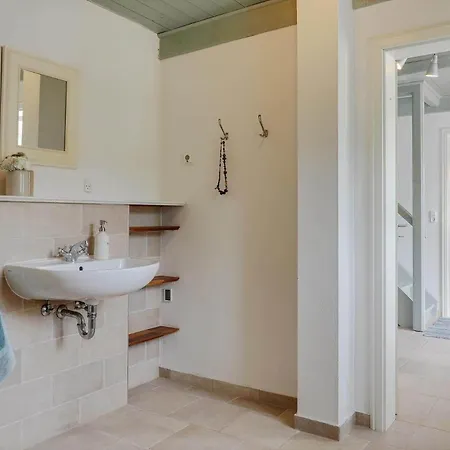 Sb50620-sydals-osterbyvej-80 * Osterby (Sonderjylland)