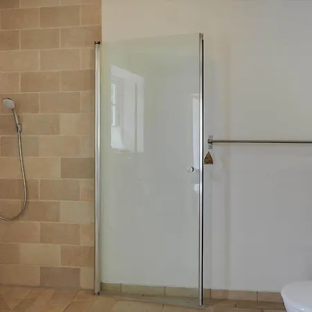 Sb50620-sydals-osterbyvej-80