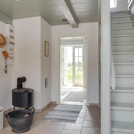 Sb50620-sydals-osterbyvej-80 Holiday home