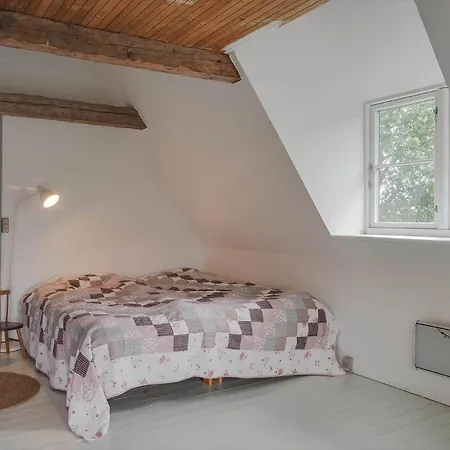 Sb50620-sydals-osterbyvej-80