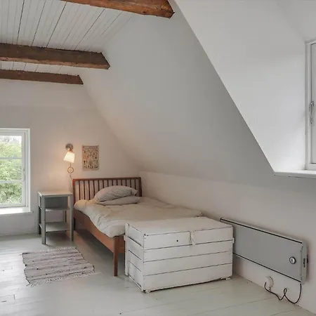 Sb50620-sydals-osterbyvej-80 Holiday home *