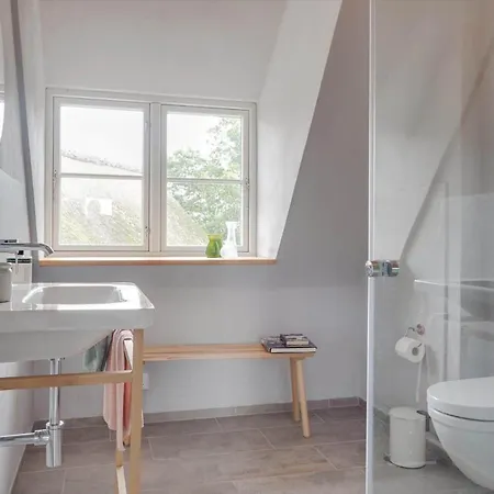 Sb50620-sydals-osterbyvej-80 *