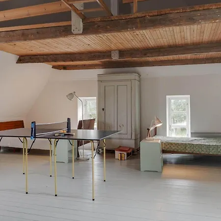 Sb50620-sydals-osterbyvej-80 *