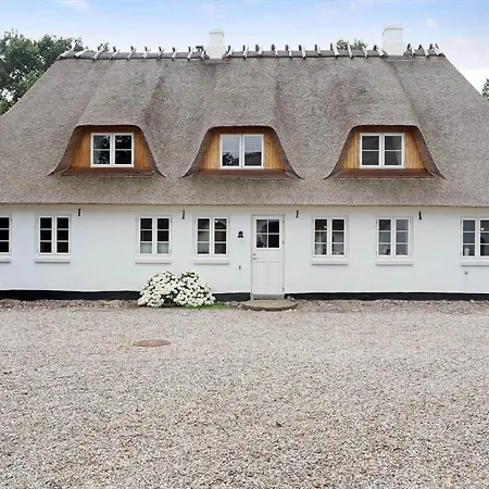 Sb50620-sydals-osterbyvej-80 * Osterby (Sonderjylland)