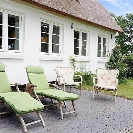 Sb50620-sydals-osterbyvej-80 Osterby (Sonderjylland)