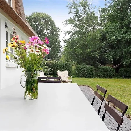 Sb50620-sydals-osterbyvej-80 *