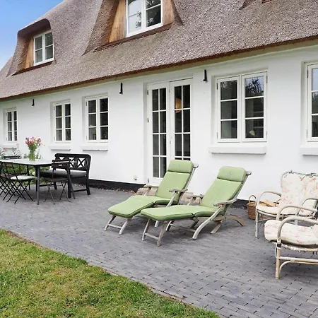 Sb50620-sydals-osterbyvej-80 Osterby (Sonderjylland)