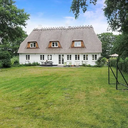 Sb50620-sydals-osterbyvej-80 *