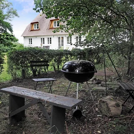 Sb50620-sydals-osterbyvej-80 *