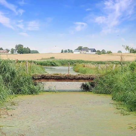 Sb50620-sydals-osterbyvej-80 Holiday home Osterby (Sonderjylland)