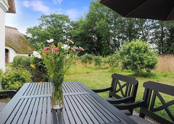 Sb50620-sydals-osterbyvej-80 Holiday home