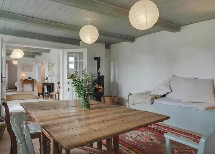 Sb50620-sydals-osterbyvej-80 Holiday home *