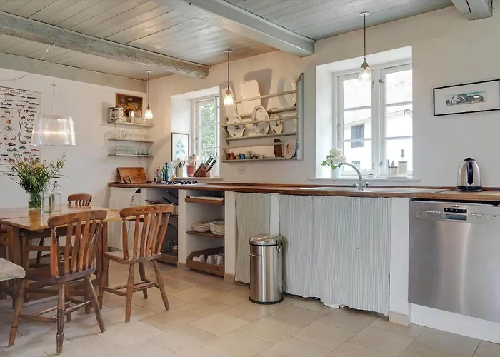 Sb50620-sydals-osterbyvej-80 Holiday home Osterby (Sonderjylland)