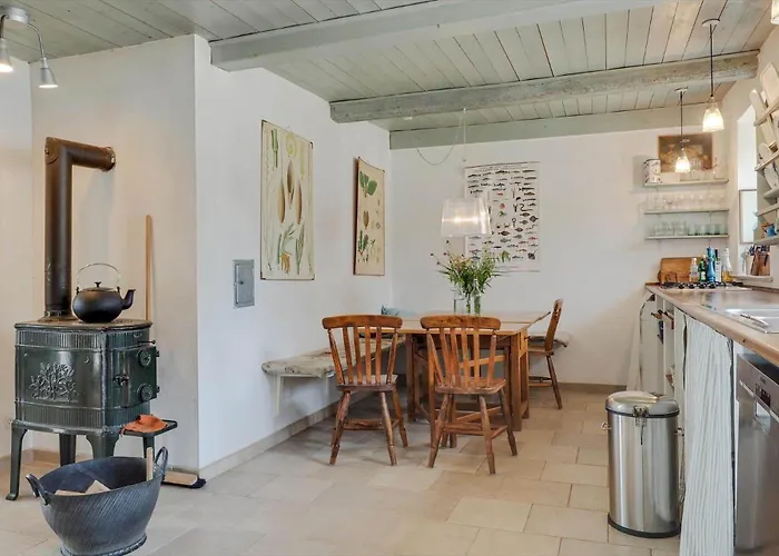 Sb50620-sydals-osterbyvej-80 Osterby (Sonderjylland)