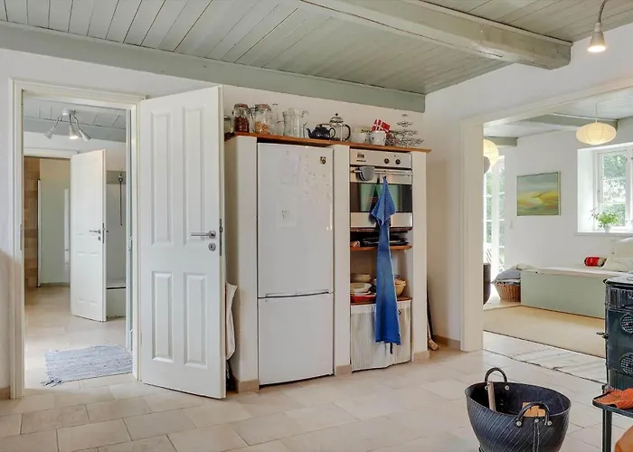 Sb50620-sydals-osterbyvej-80 Holiday home Osterby (Sonderjylland)