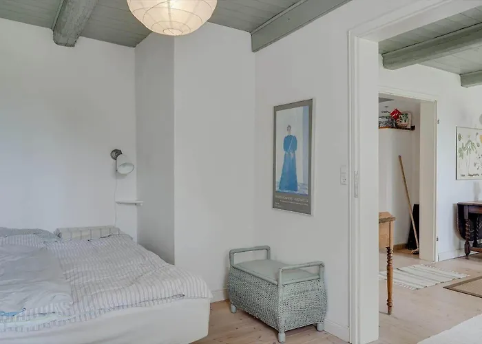 Sb50620-sydals-osterbyvej-80 Osterby (Sonderjylland)