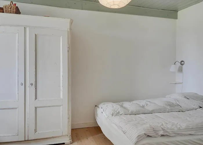 Sb50620-sydals-osterbyvej-80 Holiday home *