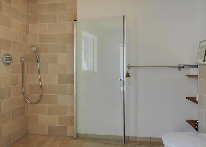 Sb50620-sydals-osterbyvej-80