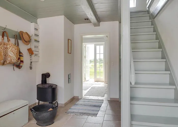 Sb50620-sydals-osterbyvej-80 Holiday home