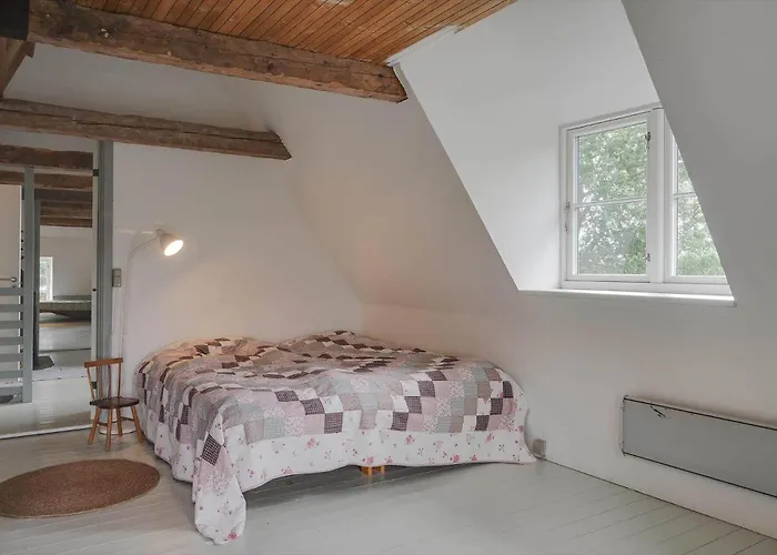 Sb50620-sydals-osterbyvej-80