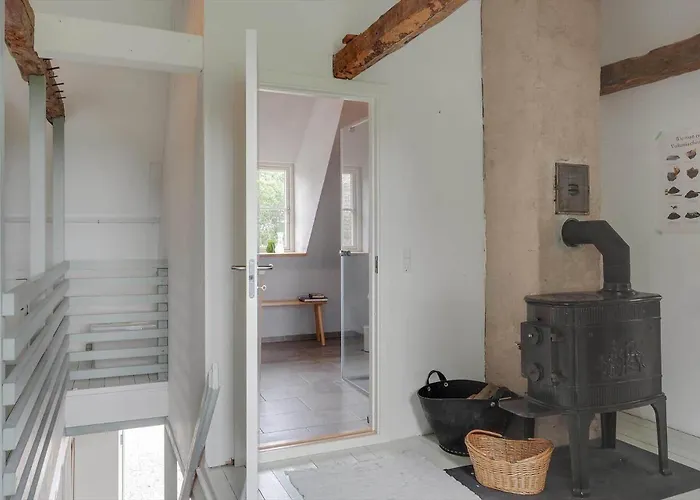 Sb50620-sydals-osterbyvej-80 Holiday home