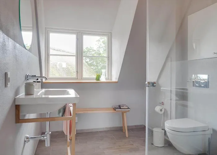 Sb50620-sydals-osterbyvej-80 *