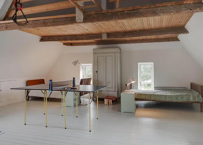 Sb50620-sydals-osterbyvej-80 *