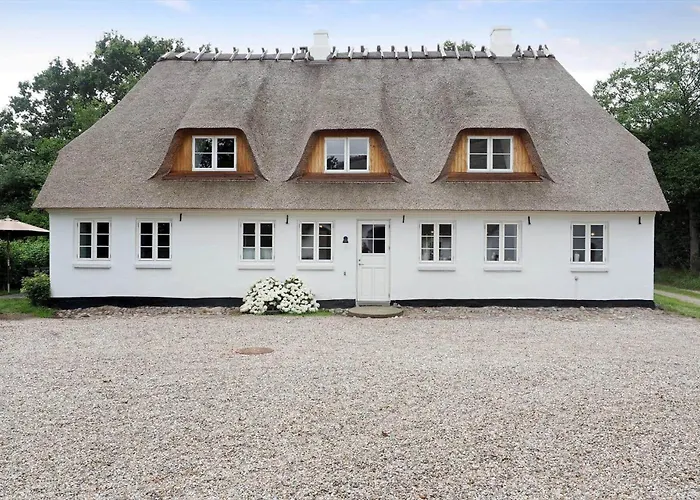 Sb50620-sydals-osterbyvej-80 * Osterby (Sonderjylland)