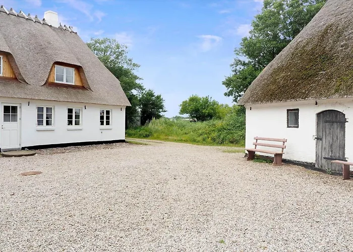 Sb50620-sydals-osterbyvej-80 Osterby (Sonderjylland)