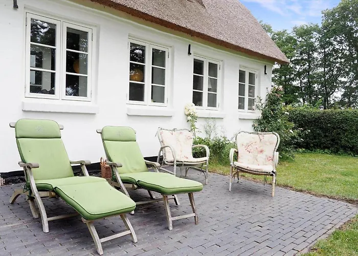 Sb50620-sydals-osterbyvej-80 Osterby (Sonderjylland)