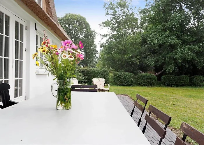 Sb50620-sydals-osterbyvej-80 *