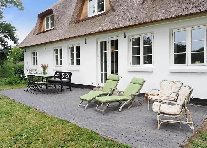 Sb50620-sydals-osterbyvej-80 Osterby (Sonderjylland)