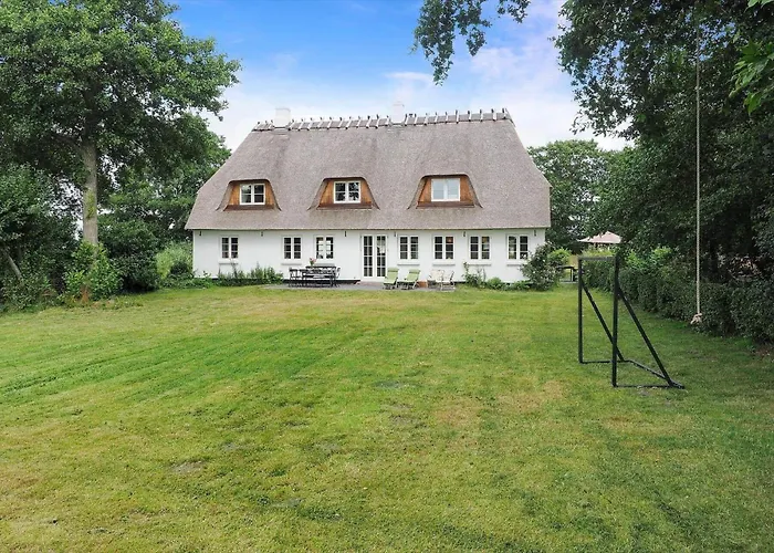 Sb50620-sydals-osterbyvej-80 *