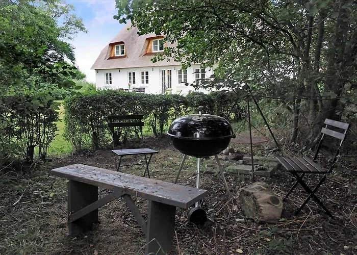 Sb50620-sydals-osterbyvej-80 *